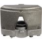 producto-1814451