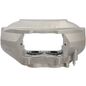 producto-1814490