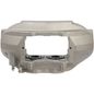 producto-1814495