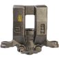 producto-1814551