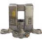 producto-1814556