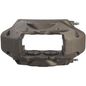 producto-1814697