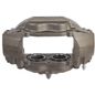 producto-1814720