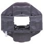 producto-1814810