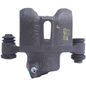 producto-1814874