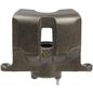producto-1815010