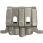 producto-1815012