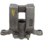 producto-1815035