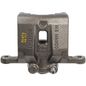 producto-1815148