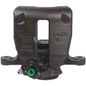 producto-1815171