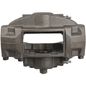 producto-1815196