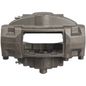 producto-1815199