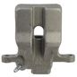 producto-1815212