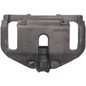 producto-1815091