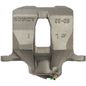 producto-1815071