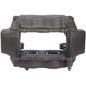 producto-1815144