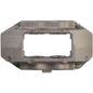 producto-1815105