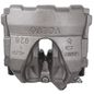 producto-1815222
