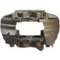 producto-1815276