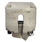 producto-1815295