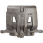 producto-1815330