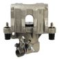producto-1815361