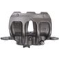 producto-1815389