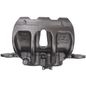 producto-1815380