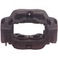 producto-1815396