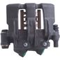 producto-1815411