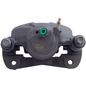 producto-1816855
