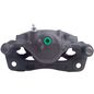 producto-1816871