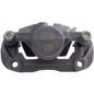 producto-1816967