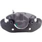 producto-1816970
