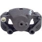 producto-1816975