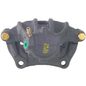 producto-1816994