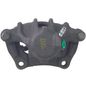 producto-1817003