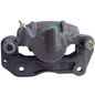 producto-1817045