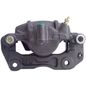 producto-1817056