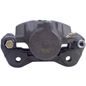 producto-1817068
