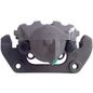 producto-1817087