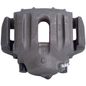 producto-1817086