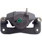 producto-1817100