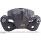 producto-1817107