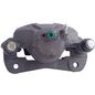 producto-1817110