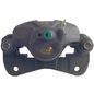 producto-1817113