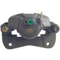 producto-1817114