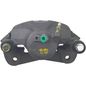 producto-1817117