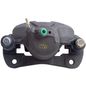 producto-1817120
