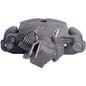 producto-1817133